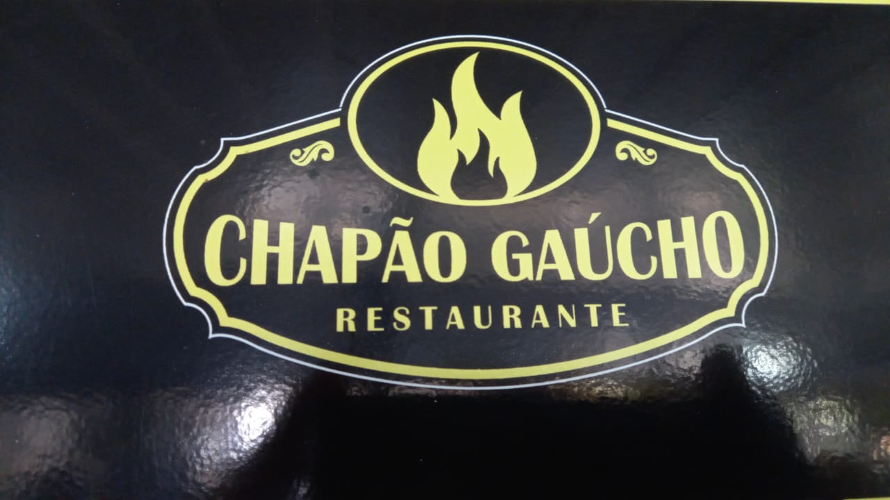 Márcio