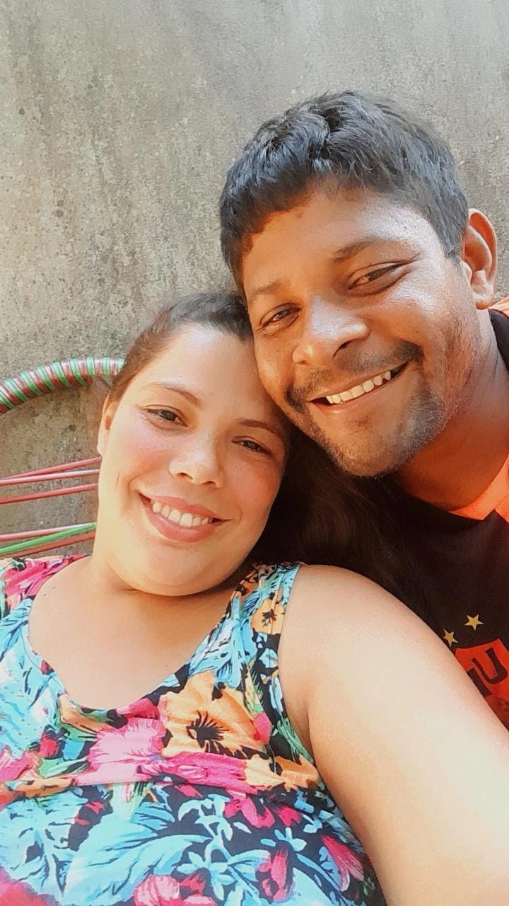 Leiliane